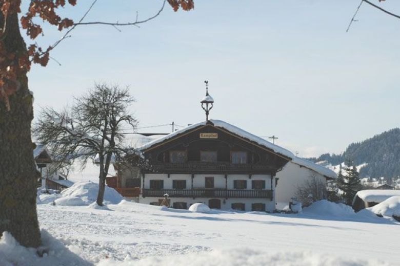 lamplhof27-walchsee.jpg