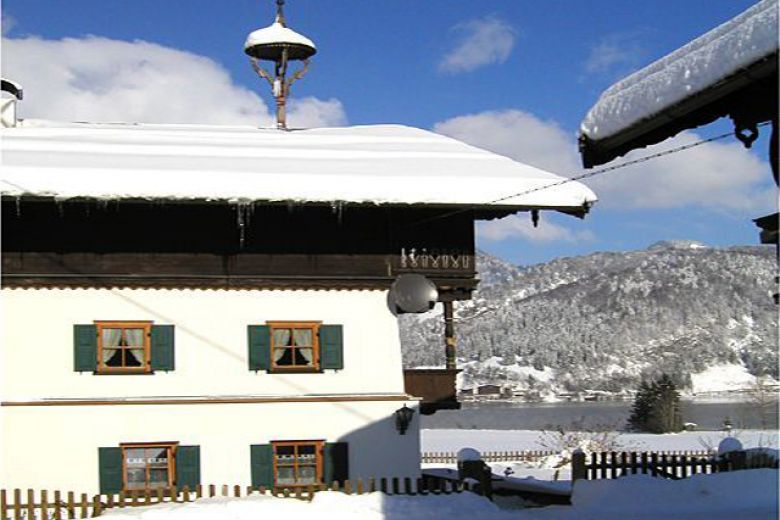 lamplhof-walchsee-25i2b_1.jpg