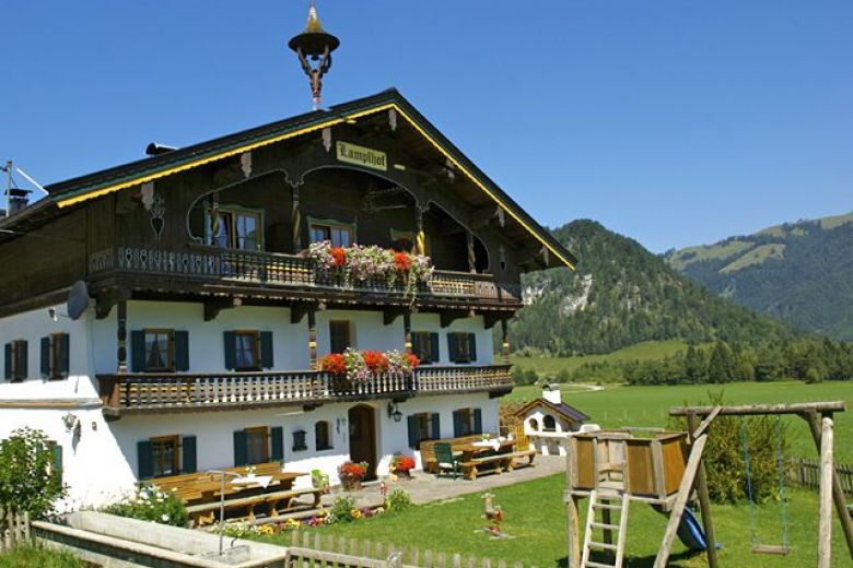 lamplhof85-walchsee.jpg