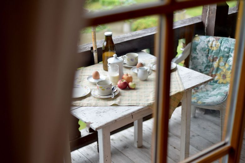 Lamplhof-Walchsee-Seestrasse-25-Ferienwohnung-Detail-Balkon.jpg