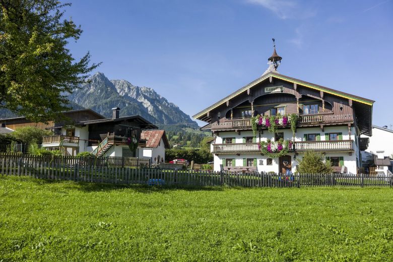 Lamplhof_Walchsee_09_2018_Haus_aussen.jpg