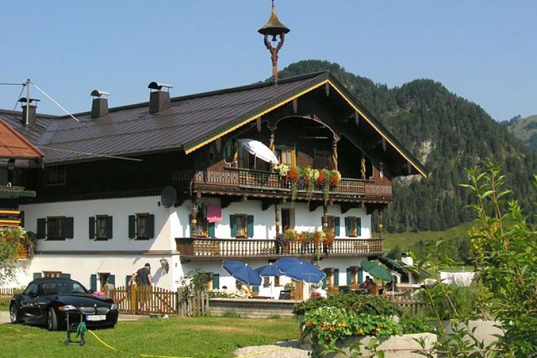 lamplhof94-walchsee.jpg
