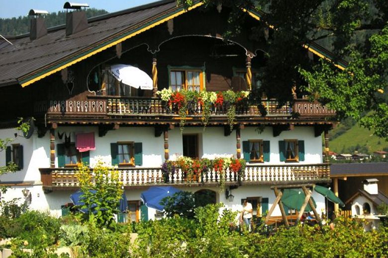 lamplhof95-walchsee.jpg
