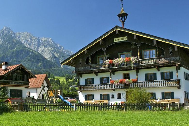 lamplhof155-walchsee.jpg