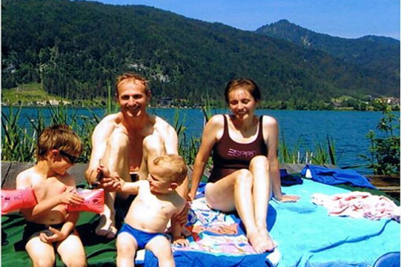 lamplhof93_1-walchsee.jpg