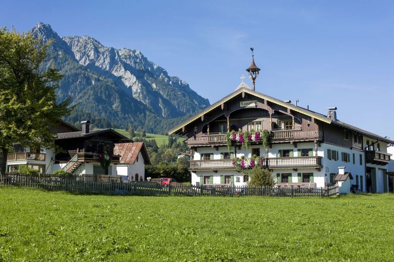 Lamplhof_Walchsee_09_2018_Haus_aussen_1.jpg