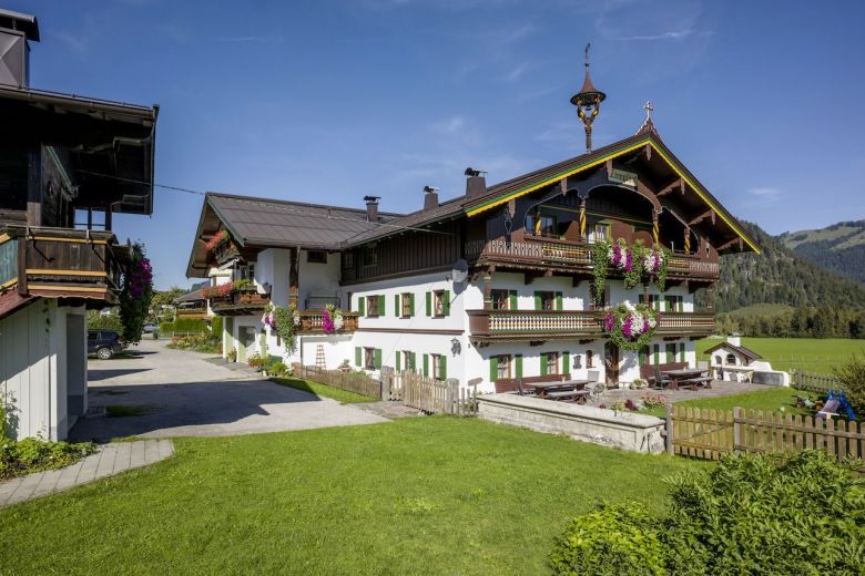 Lamplhof_Walchsee_09_2018_Haus_aussen_5.jpg