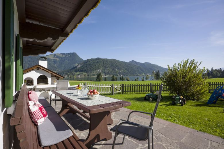Lamplhof_Walchsee_09_2018_Terrasse.jpg
