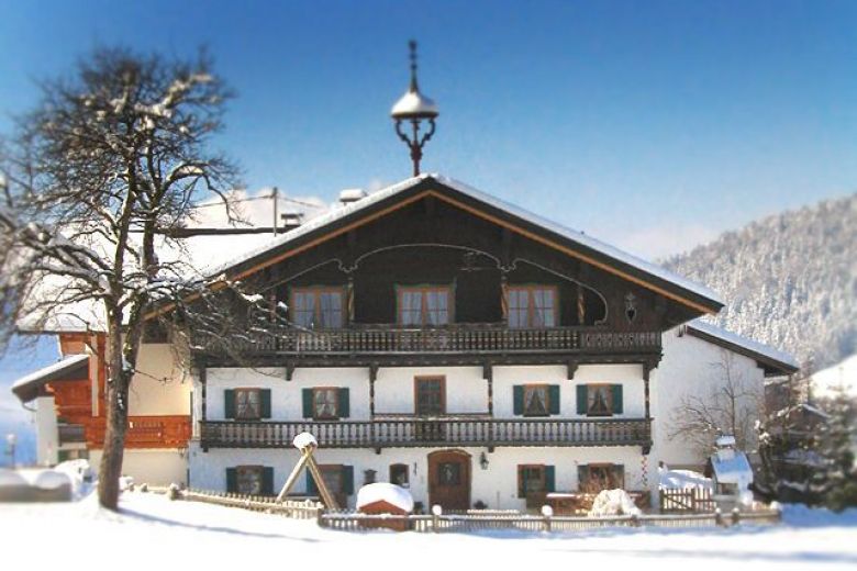 lamplhof-walchsee-25i25.jpg