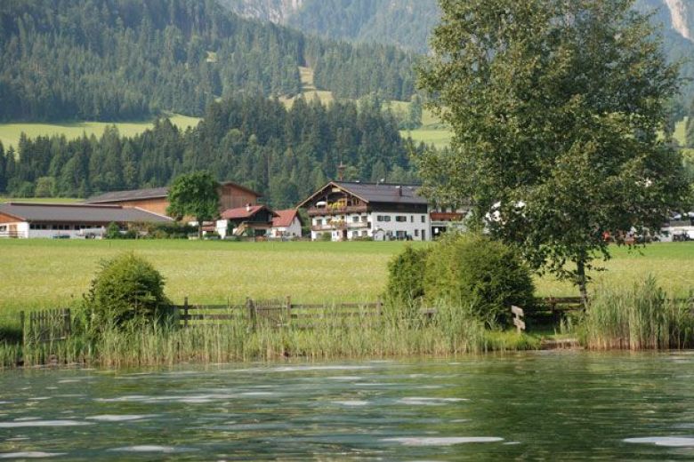 lamplhof18-walchsee.jpg