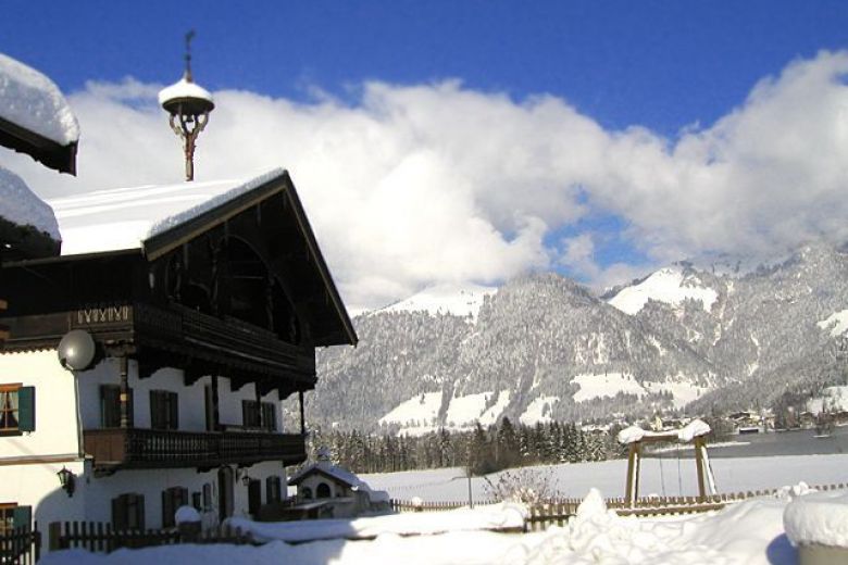 lamplhof-walchsee-25i24.jpg