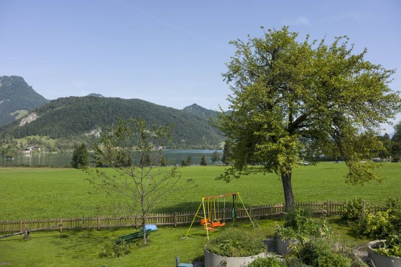 Lamplhof_Seestrasse_25_Walchsee_Aussicht_1024px.jpg
