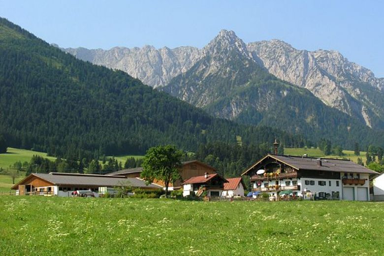 lamplhof87-walchsee.jpg