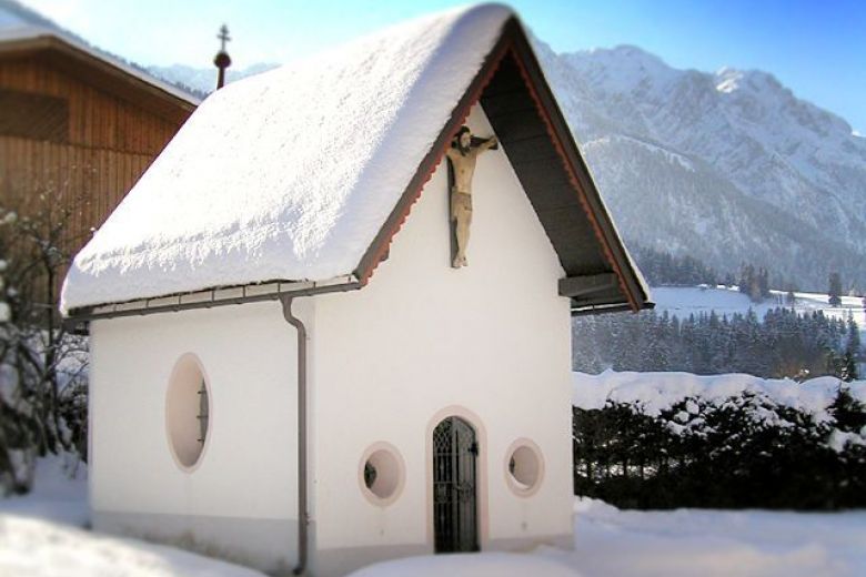 lamplhof-walchsee-25i29.jpg