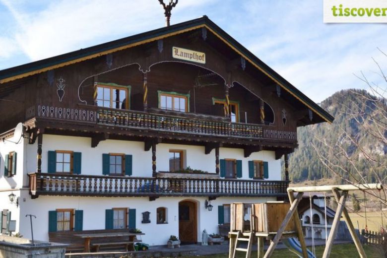 lamplhof-walchsee-25i56.jpg