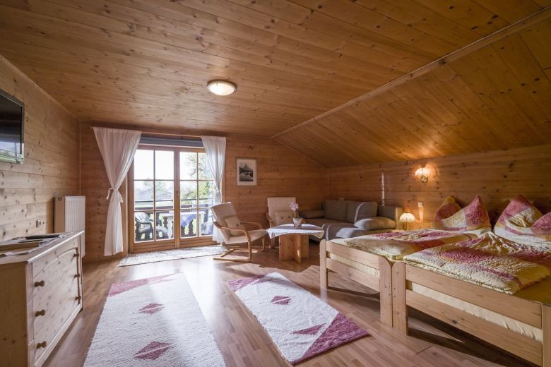 Lamplhof_Seestrasse_25_Walchsee_Ferienwohnung_Kaiser.jpg