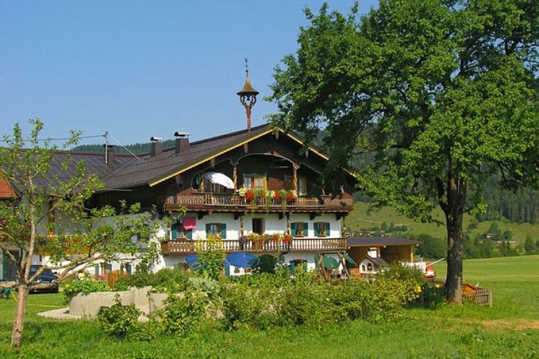 lamplhof86-walchsee.jpg